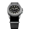 Orologio Subacqueo U4 Classic Unimatic