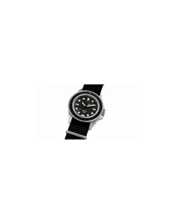 Orologio Subacqueo Unimatic UC1 Classic