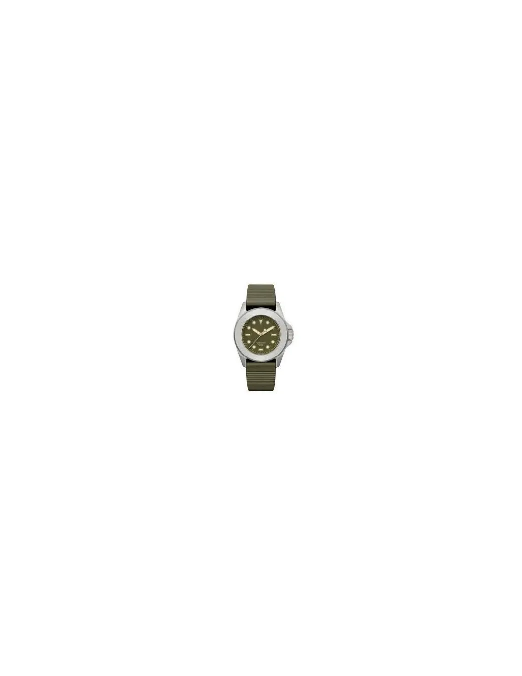 Orologio Unimatic Modello Quattro U4S-8O