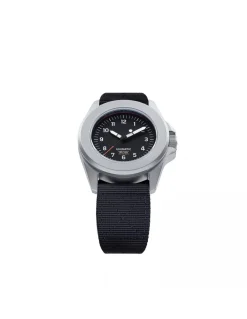 Orologio Unimatic Modello Quattro UT4