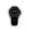 Orologio Unimatic Modello Uno UT1-GMT