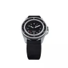 Orologio Unimatic Modello Uno UT1