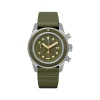 Orologio Unimatic Modello Tre U3-8O
