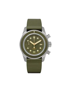 Orologio Unimatic Modello Tre U3-8O