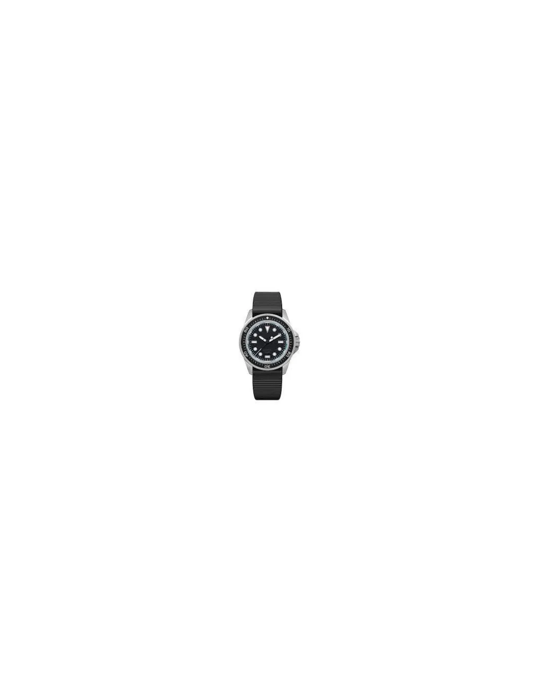 Orologio Unimatic Modello Uno U1S-PD5