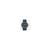 Orologio Unimatic Modello Uno U1S-8N
