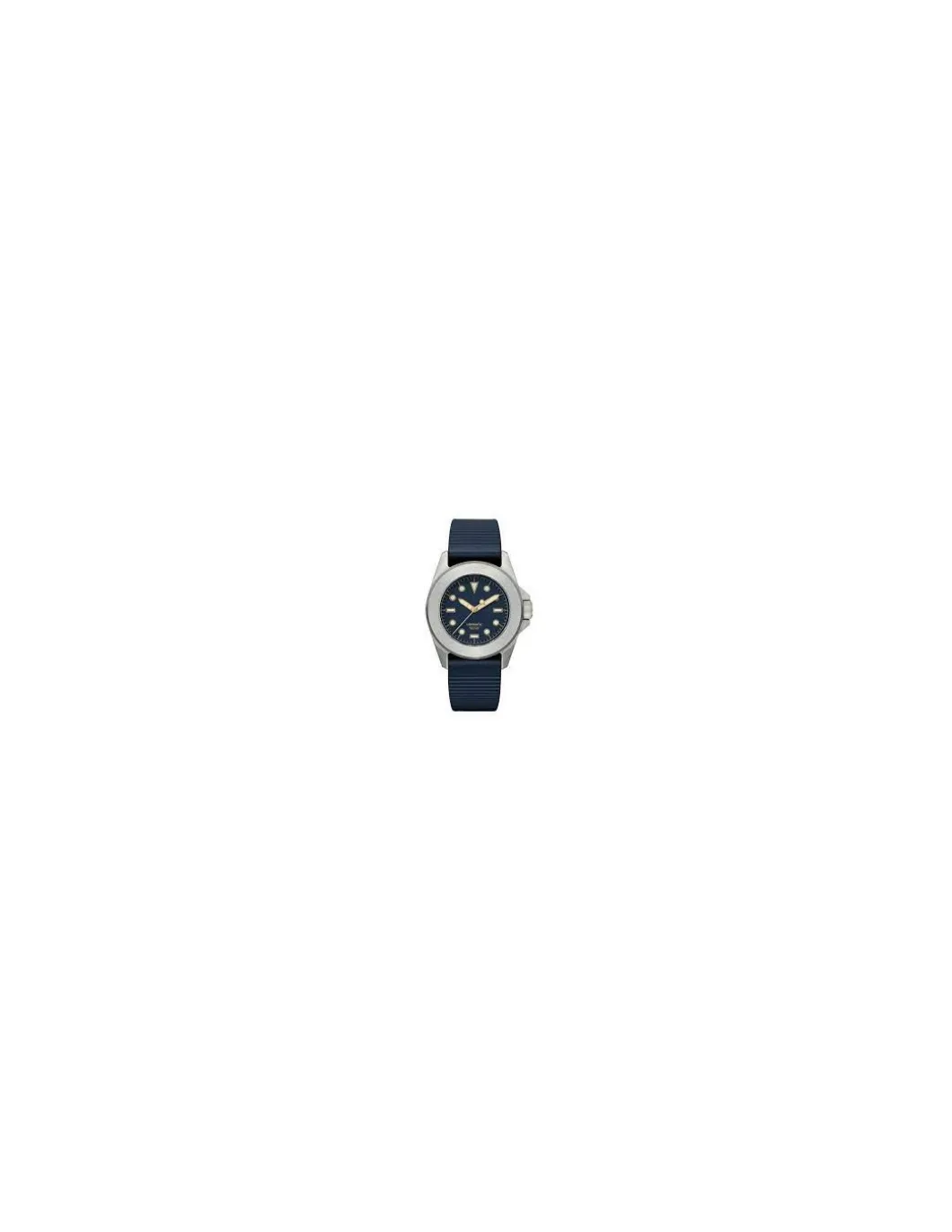 Orologio Unimatic Modello Quattro U4S-8N