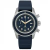 Orologio Unimatic Modello Tre U3-8N