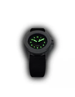 Orologio Unimatic Modello Quattro UT4