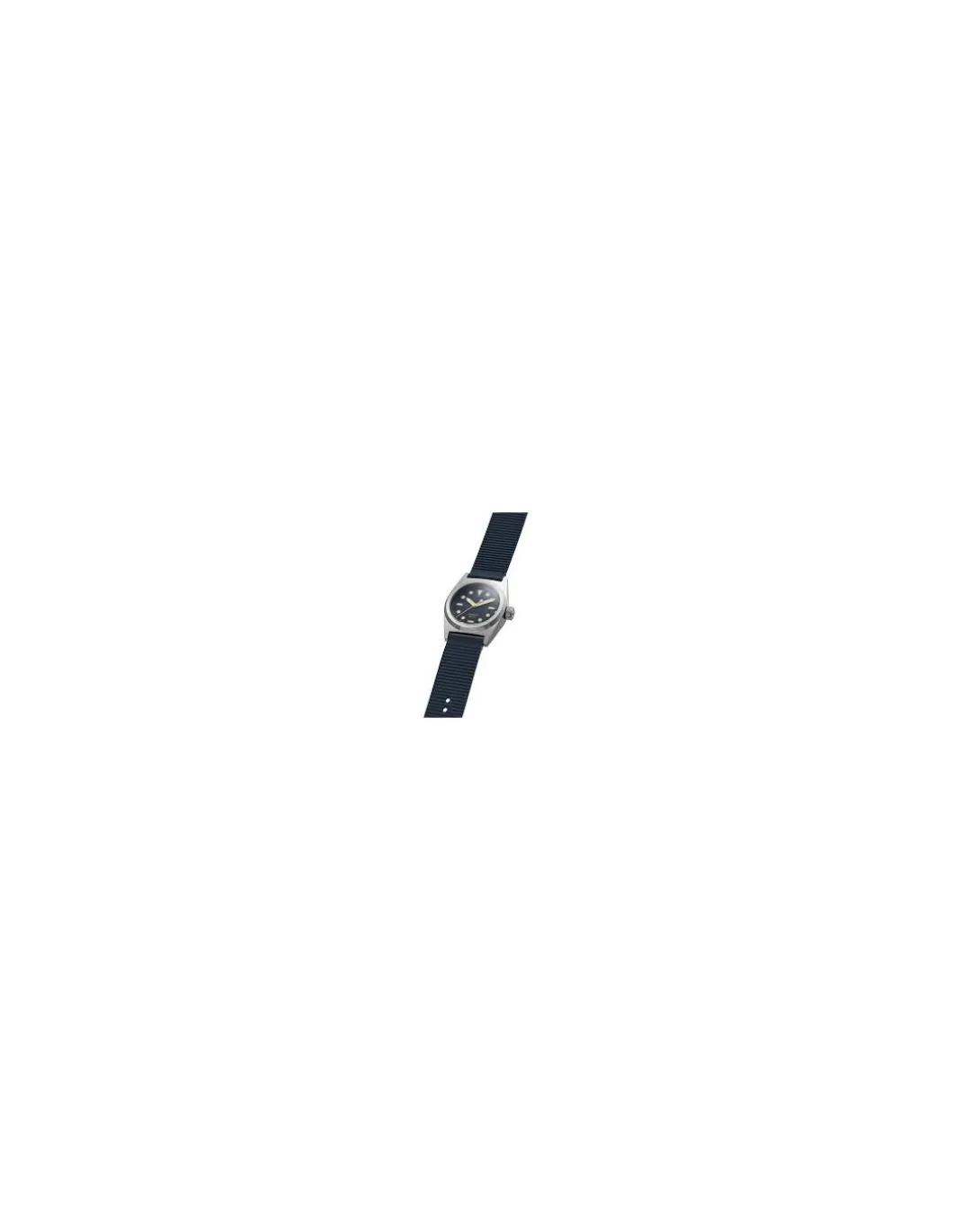 Orologio Unimatic Modello Due U2S-8N