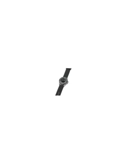 Orologio Unimatic Modello Uno U1S-PD5