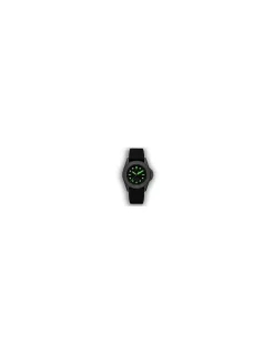 Orologio Unimatic Modello Quattro U4S-8N
