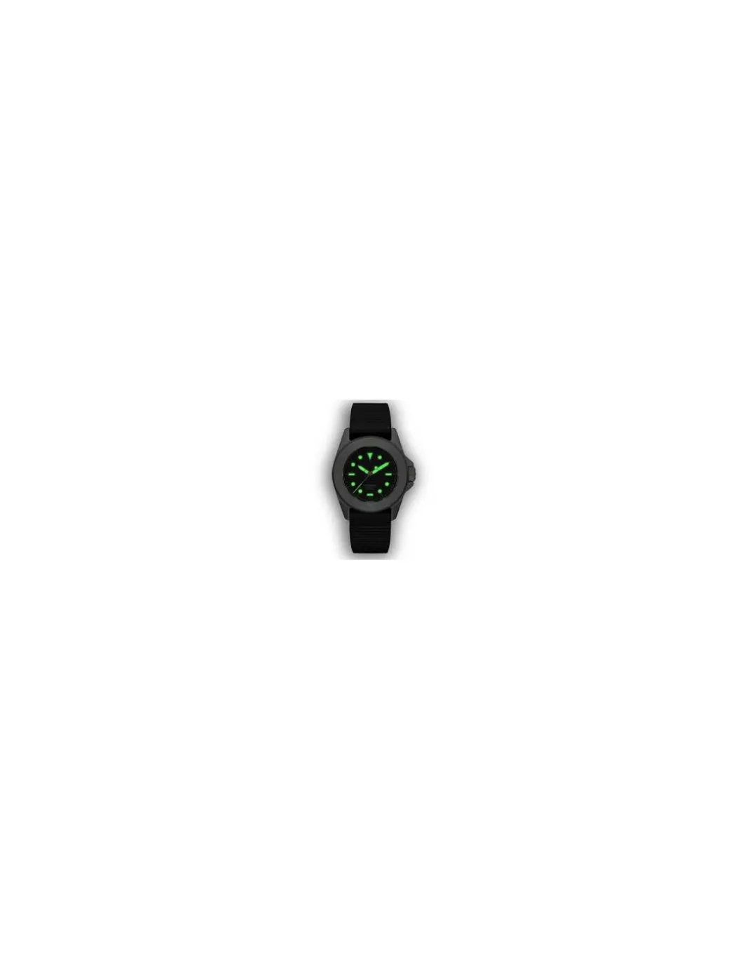 Orologio Unimatic Modello Quattro U4S-8N