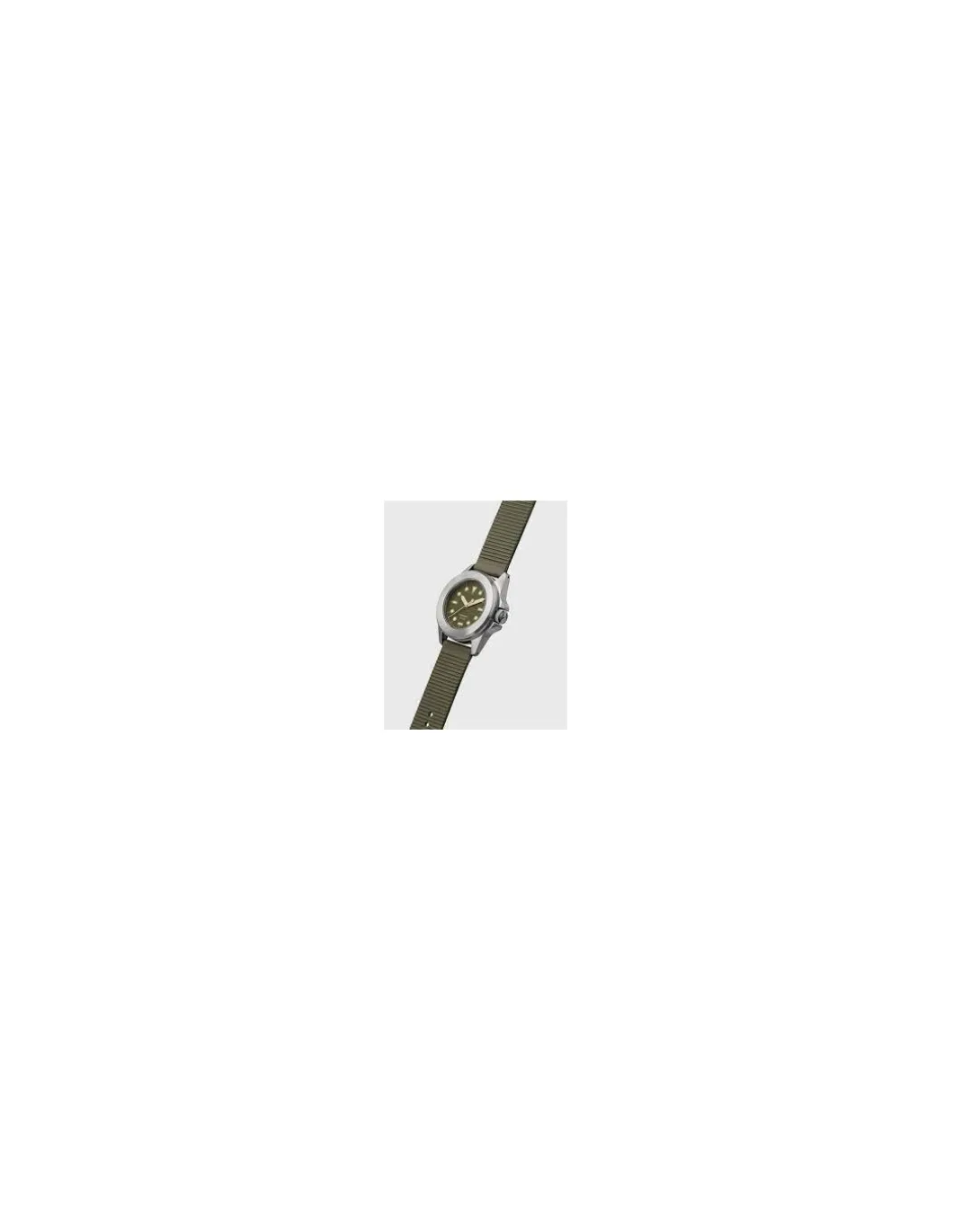 Orologio Unimatic Modello Quattro U4S-8O