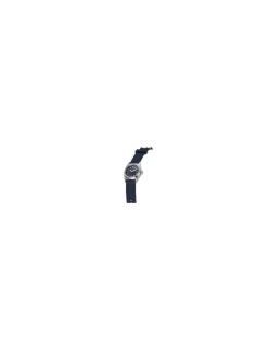 Orologio Unimatic Modello Due U2S-8N