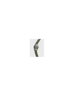 Orologio Unimatic Modello Due U2S-8O