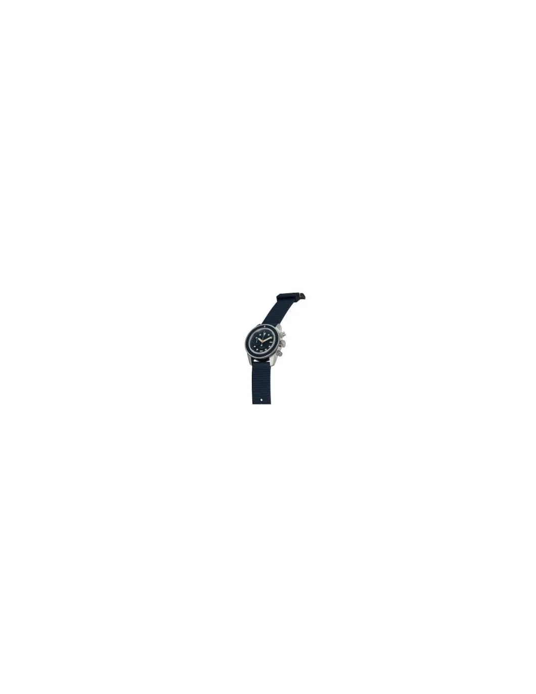 Orologio Unimatic Modello Tre U3-8N