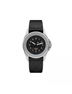 Orologio Unimatic Modello Quattro UT4