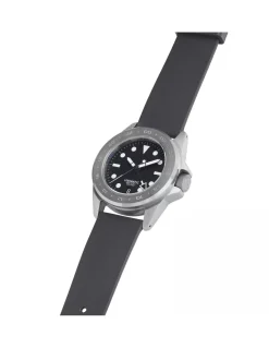 Orologio Unimatic Modello Quattro U4-GMT