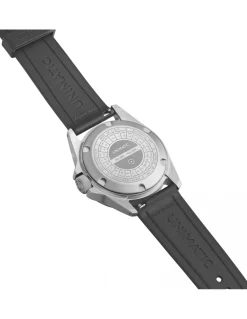Orologio Unimatic Modello Quattro U4-GMT