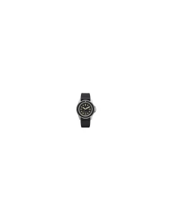 Orologio Unimatic Serie 8 Modello Uno U1S-8B
