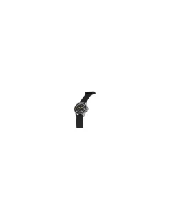 Orologio Unimatic Serie 8 Modello Uno U1S-8B