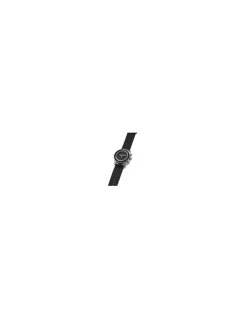 Orologio Unimatic Serie 8 Modello 3 U3-8B