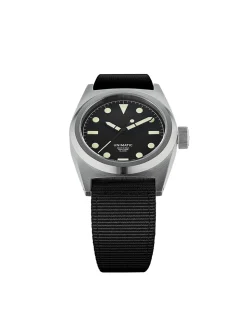 Orologio Unimatic U2 Classic UC2