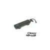 OtterBox - Cigar Caddy Humidor per 2 sigari   - Coltelleria Lorenzi Milano