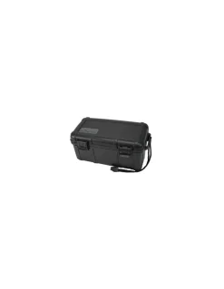 OtterBox - Cigar Caddy mod.3500 - Coltelleria Lorenzi Milano