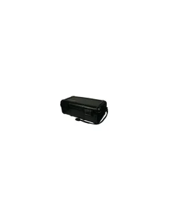 OtterBox - Cigar Caddy mod.3240 - Coltelleria Lorenzi Milano