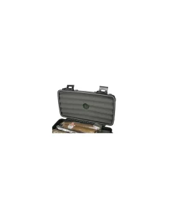 OtterBox - Cigar Caddy mod.3240 - Coltelleria Lorenzi Milano