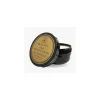 Oud Shaving Cream Bowl 150g