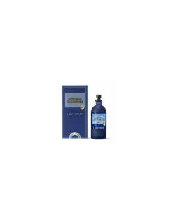 Oxford & Cambridge Eau de Parfum 100ml