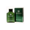 - Paco Rabanne pour Homme 1000ml Edt - Coltelleria Lorenzi Milano