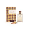 Paglieri 1876 - Agrigentum Eau de Parfum 100 ml - Coltelleria Lorenzi Milano