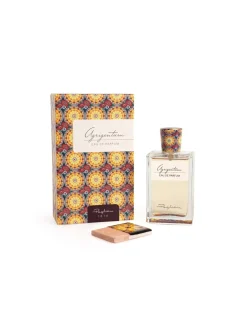 Paglieri 1876 - Agrigentum Eau de Parfum 100 ml - Coltelleria Lorenzi Milano