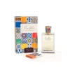 Paglieri 1876 - Amalphia Eau de Parfum 100 ml - Coltelleria Lorenzi Milano