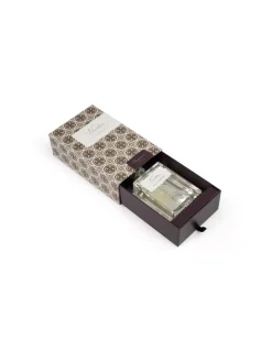 Paglieri 1876 - Venetiae Eau de Parfum 100 ml - Coltelleria Lorenzi Milano