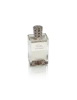 Paglieri 1876 - Venetiae Eau de Parfum 100 ml - Coltelleria Lorenzi Milano