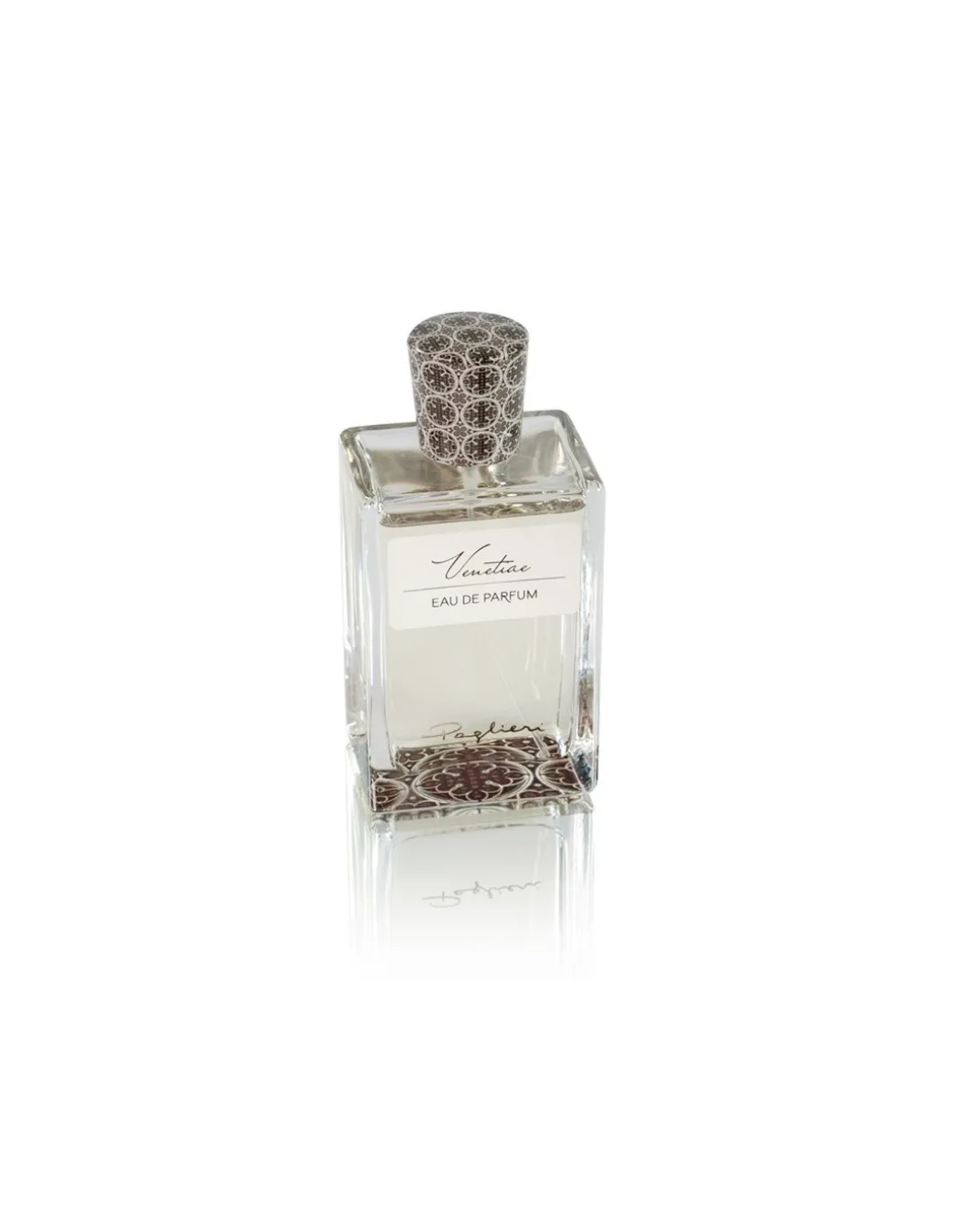 Paglieri 1876 - Venetiae Eau de Parfum 100 ml - Coltelleria Lorenzi Milano