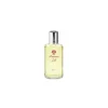 Panama 2.0 After Shave Moisturizing 100 ml