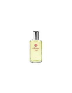 Panama 2.0 After Shave Moisturizing 100 ml