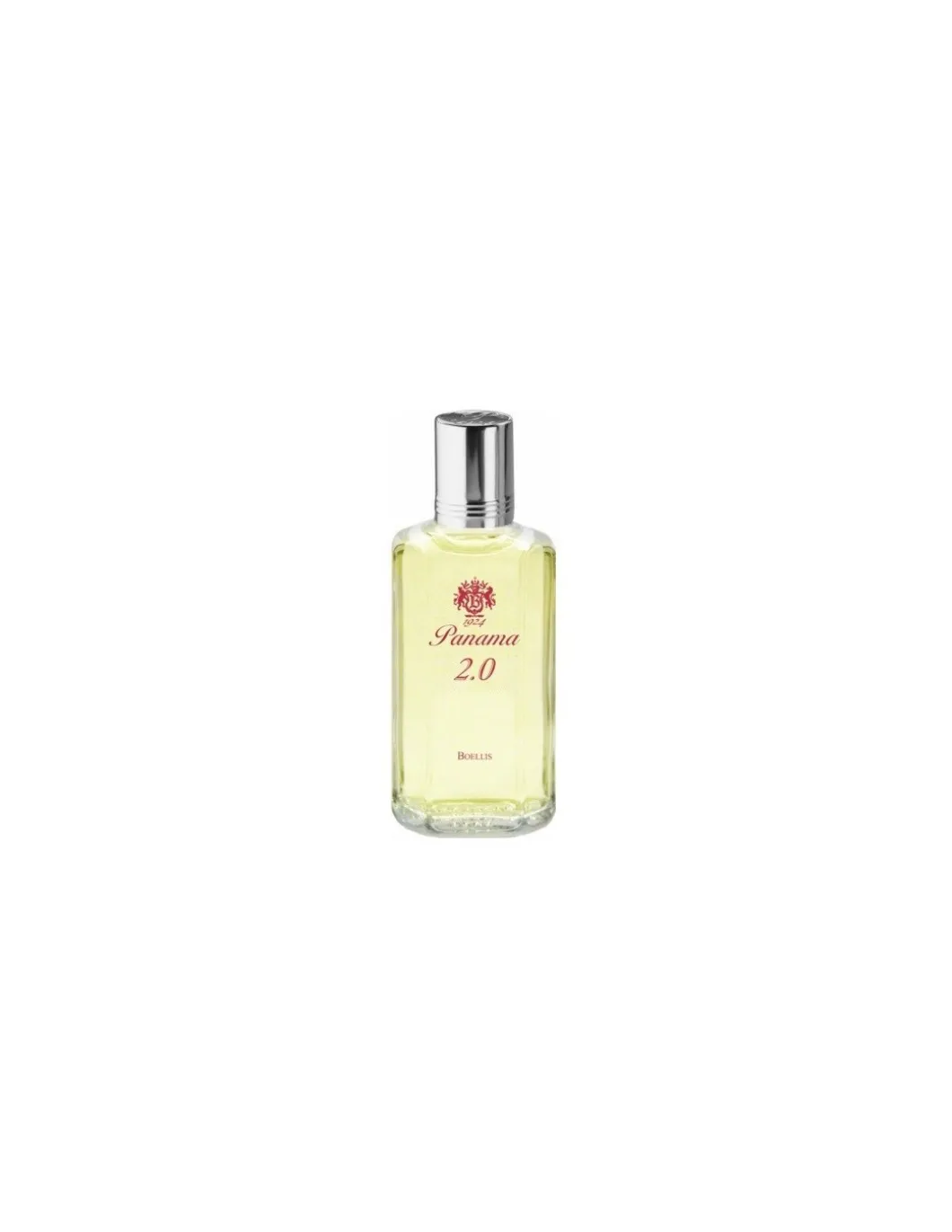 Panama 2.0 After Shave Moisturizing 100 ml