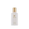 Panama 1924 Amaryllis Bianco Eau de Parfum 100ML