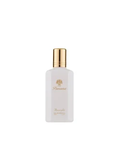 Panama 1924 Amaryllis Bianco Eau de Parfum 100ML