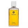 Panama 1924 Sospeso Eau de Parfum Spray 100 ml