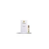 Panama Amaryllis Eau de Parfum Woman 15 ml Traveler