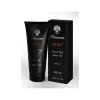 Panama Sport Hair & Body Shower Gel 200 ml