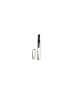 Panasonic - Rasoio a batterie per finiture mod. es291 - Coltelleria Lorenzi Milano